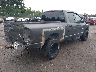1D7HU18ZX3J****** Salvamento y Destrozados 2003 Dodge Ram 1500 en Estado de Massachusetts