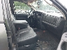 1D7HU18ZX3J****** Usados y Reparables 2003 Dodge Ram 1500 en Estado de Massachusetts