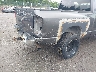 1D7HU18ZX3J****** Salvamento y Reparables 2003 Dodge Ram 1500 en Estado de Massachusetts