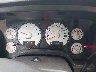 1D7HU18ZX3J****** Salvamento 2003 Dodge Ram 1500 en Templeton