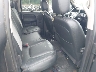 1D7HU18ZX3J****** Destrozados 2003 Dodge Ram 1500 en Templeton