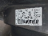 1D7HU18ZX3J****** Usados 2003 Dodge Ram 1500 en Templeton