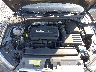 WAUE8GFF6G1****** Reparables 2016 Audi A3 en Pittsburgh