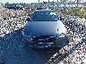 WAUE8GFF6G1****** Destrozados 2016 Audi A3 en Estado de Pennsylvania