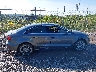 WAUE8GFF6G1****** Usados 2016 Audi A3 en Estado de Pennsylvania