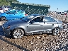 WAUE8GFF6G1****** Reparables 2016 Audi A3 en Estado de Pennsylvania