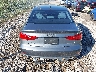 WAUE8GFF6G1****** Destrozados 2016 Audi A3