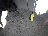 WAUE8GFF6G1****** Salvamento 2016 Audi A3 en Estado de Pennsylvania