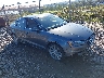 WAUE8GFF6G1****** Salvamento y Destrozados 2016 Audi A3 en Pittsburgh