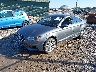 WAUE8GFF6G1****** Usados y Reparables 2016 Audi A3 en Pittsburgh