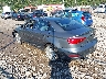 WAUE8GFF6G1****** Salvamento y Reparables 2016 Audi A3 en Pittsburgh