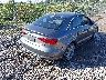 WAUE8GFF6G1****** Salvamento y Destrozados 2016 Audi A3 en Estado de Pennsylvania