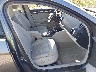 WAUE8GFF6G1****** Usados y Reparables 2016 Audi A3 en Estado de Pennsylvania
