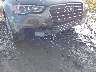 WAUE8GFF6G1****** Salvamento y Reparables 2016 Audi A3 en Estado de Pennsylvania