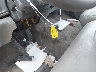 2GCEC19R2T1****** Salvamento 1996 Chevrolet GMT-400 en Estado de Texas