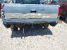 2GCEC19R2T1****** Destrozados 1996 Chevrolet GMT-400 en Estado de Texas