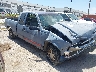 2GCEC19R2T1****** Salvamento y Destrozados 1996 Chevrolet GMT-400 en Fort Worth North