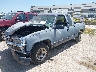 2GCEC19R2T1****** Usados y Reparables 1996 Chevrolet GMT-400 en Fort Worth North