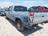 2GCEC19R2T1****** Salvamento y Reparables 1996 Chevrolet GMT-400 en Fort Worth North