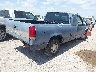 2GCEC19R2T1****** Salvamento y Destrozados 1996 Chevrolet GMT-400 en Estado de Texas
