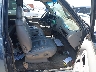 2GCEC19R2T1****** Usados y Reparables 1996 Chevrolet GMT-400 en Estado de Texas