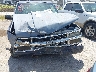 2GCEC19R2T1****** Salvamento y Reparables 1996 Chevrolet GMT-400 en Estado de Texas
