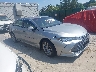4T1BZ1FB0KU****** Used 2019 Toyota Avalon in Georgia State