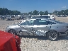 4T1BZ1FB0KU****** Repairable 2019 Toyota Avalon in Georgia State