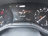 4T1BZ1FB0KU****** Salvage 2019 Toyota Avalon