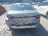 4T1BZ1FB0KU****** Wrecked 2019 Toyota Avalon