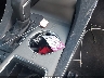 4T1BZ1FB0KU****** Salvage 2019 Toyota Avalon in Georgia State