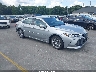 4T1BZ1FB0KU****** Salvage and Wrecked 2019 Toyota Avalon in Lake City