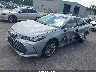 4T1BZ1FB0KU****** Used and Repairable 2019 Toyota Avalon in Lake City