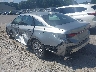 4T1BZ1FB0KU****** Salvage and Repairable 2019 Toyota Avalon in Lake City