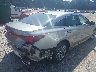 4T1BZ1FB0KU****** Salvage and Wrecked 2019 Toyota Avalon in Georgia State