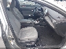 4T1BZ1FB0KU****** Used and Repairable 2019 Toyota Avalon in Georgia State