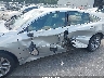 4T1BZ1FB0KU****** Salvage and Repairable 2019 Toyota Avalon in Georgia State