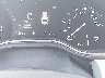 4T1BZ1FB0KU****** Salvage 2019 Toyota Avalon in Lake City