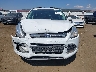 1FMCU9GX0FU****** Destrozados 2015 Ford Escape en Estado de Washington