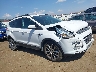 1FMCU9GX0FU****** Usados 2015 Ford Escape en Estado de Washington