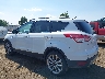 1FMCU9GX0FU****** Reparables 2015 Ford Escape en Estado de Washington