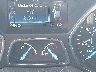 1FMCU9GX0FU****** Salvamento 2015 Ford Escape