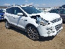 1FMCU9GX0FU****** Salvamento y Destrozados 2015 Ford Escape en Spokane