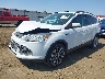 1FMCU9GX0FU****** Usados y Reparables 2015 Ford Escape en Spokane