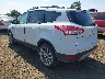 1FMCU9GX0FU****** Salvamento y Reparables 2015 Ford Escape en Spokane