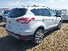 1FMCU9GX0FU****** Salvamento y Destrozados 2015 Ford Escape en Estado de Washington