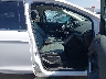 1FMCU9GX0FU****** Usados y Reparables 2015 Ford Escape en Estado de Washington