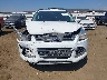1FMCU9GX0FU****** Salvamento y Reparables 2015 Ford Escape en Estado de Washington