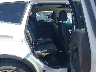 1FMCU9GX0FU****** Destrozados 2015 Ford Escape en Spokane