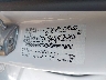 1FMCU9GX0FU****** Usados 2015 Ford Escape en Spokane
